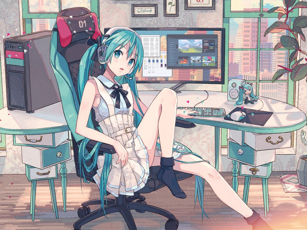 【技术分享】C++ 指针引用