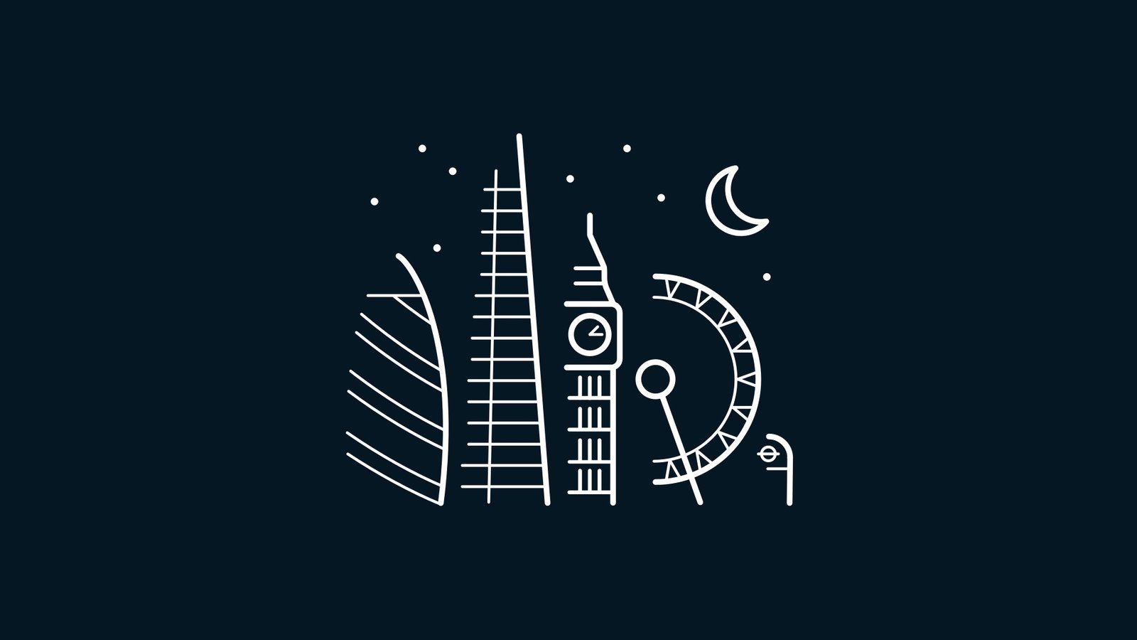 谁还用CSDN社区,CSDN网站的含金量越来越低了