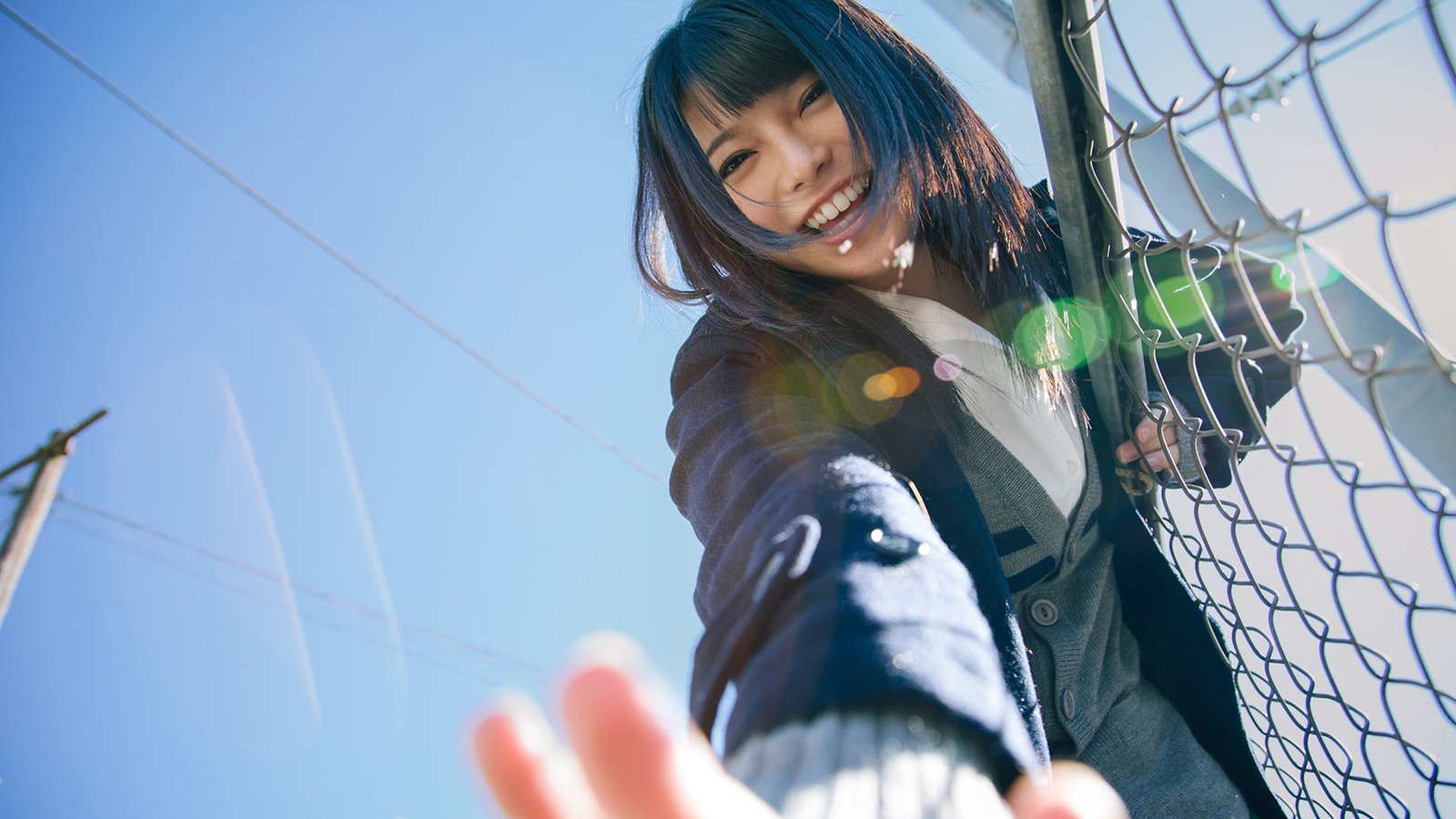 头条热搜榜:头条搜索不收录怎么办