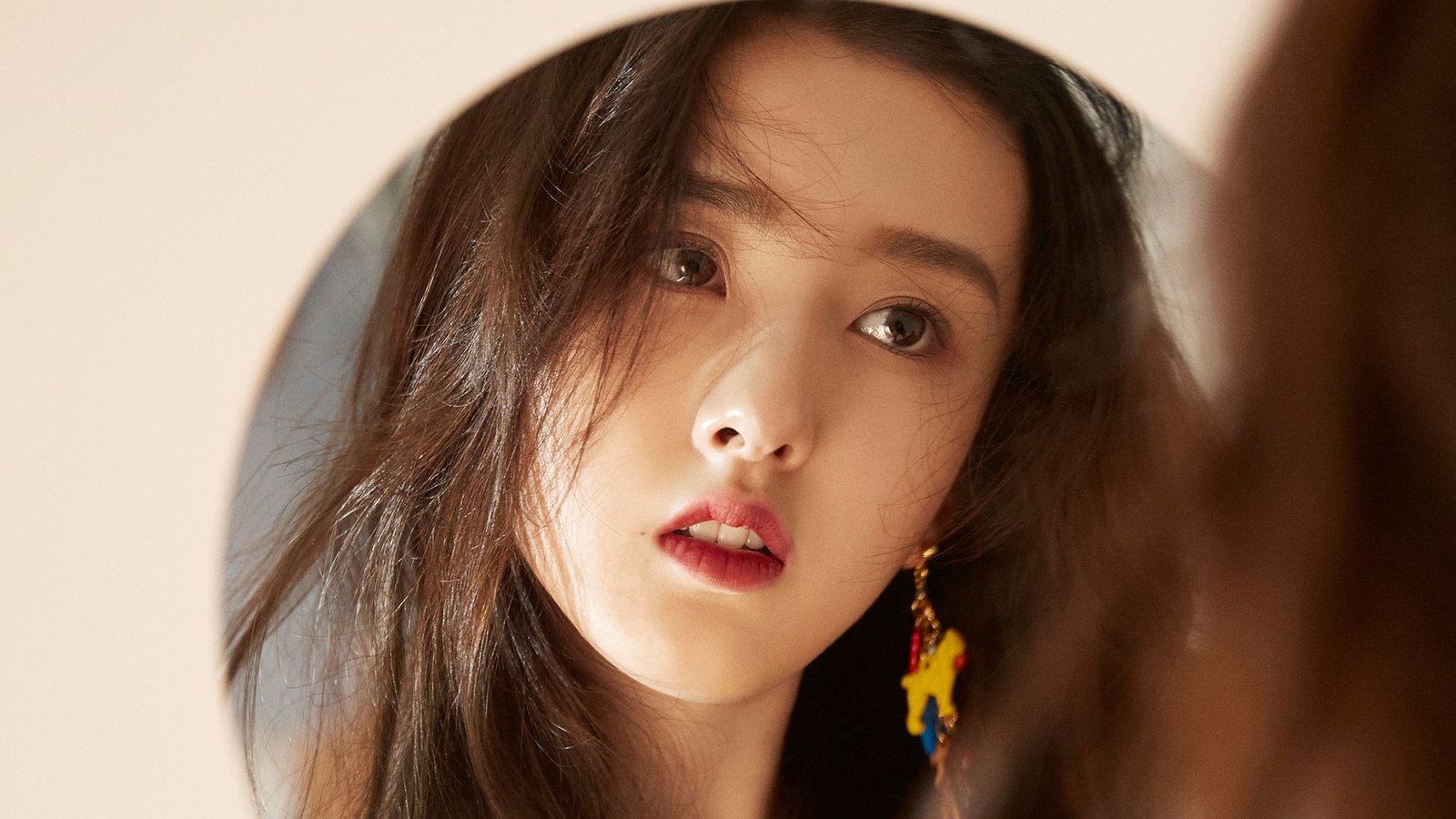 织梦教程网:织梦网站十年都不会被黑的方法 - 全民博客