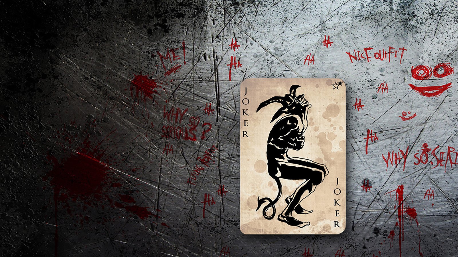 免费织梦模板使用技巧,使用织梦免费模板需要注意的事项