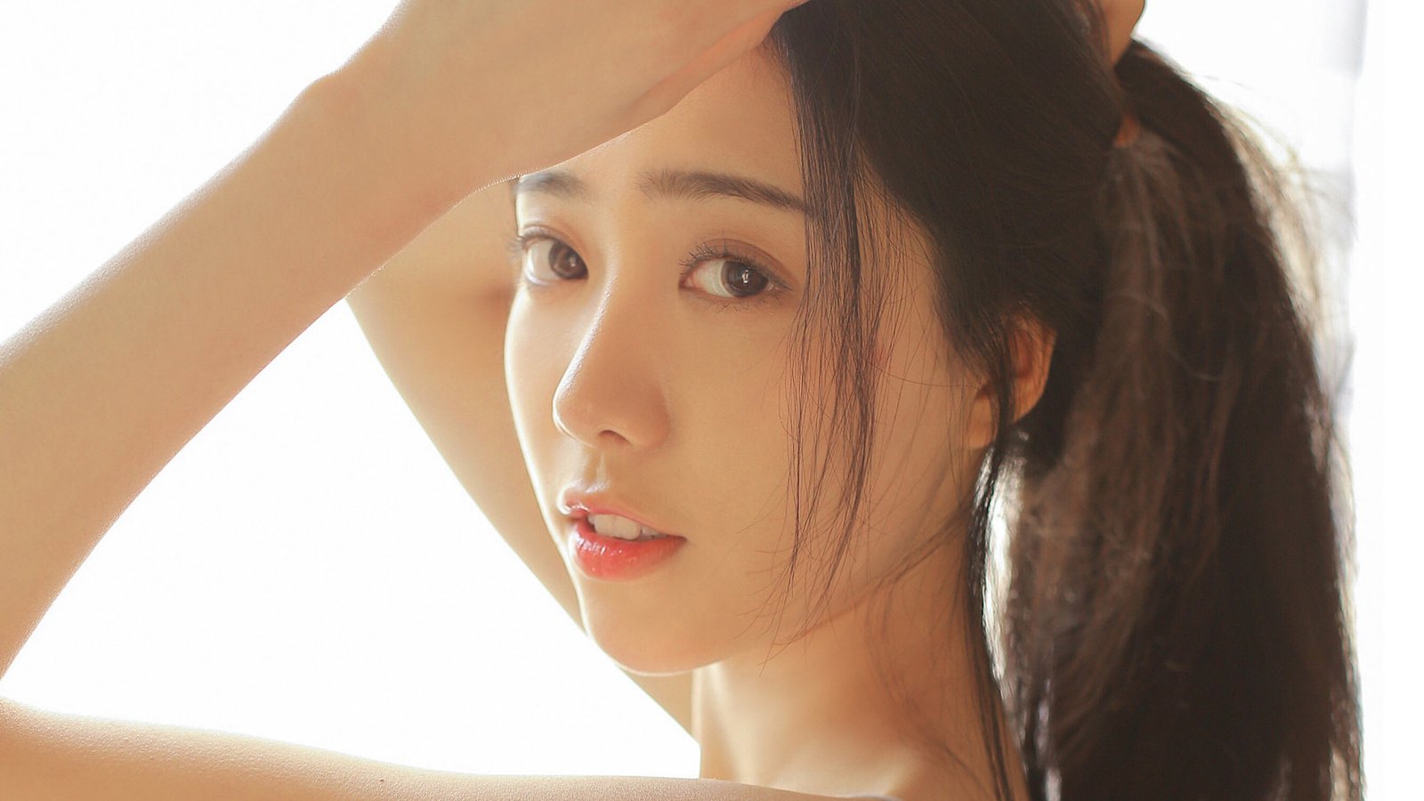 快速刷下拉词教程,一周左右就能出词了