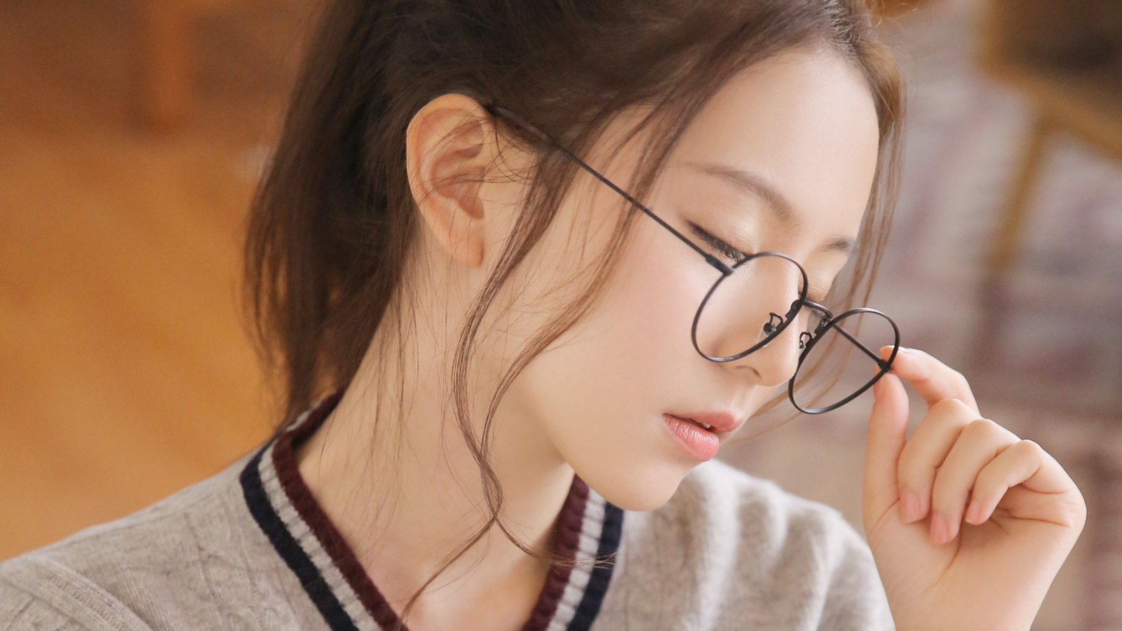 谷歌搜索收录百万,不做外贸也是没用的