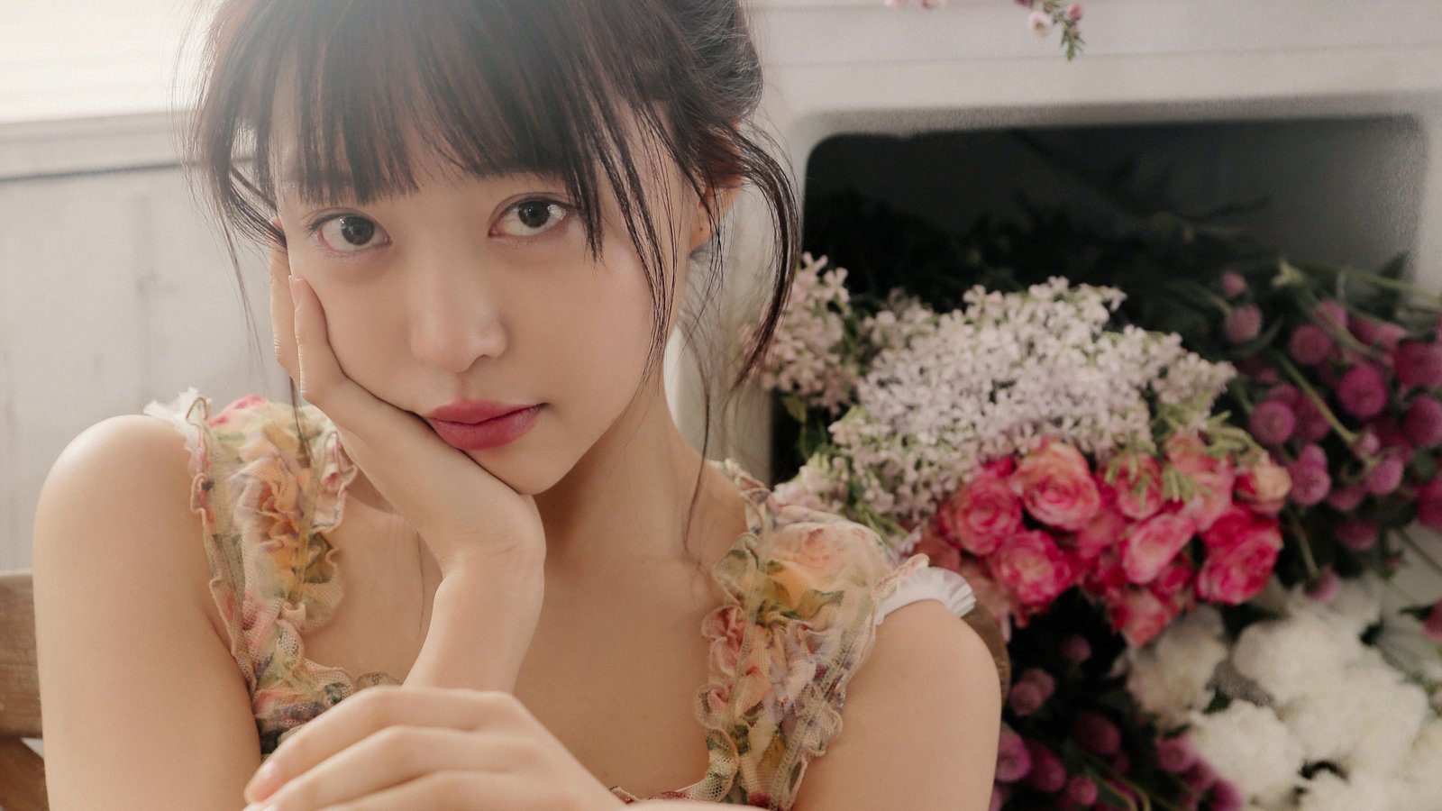 分享一个好看的网站跳转页面代码