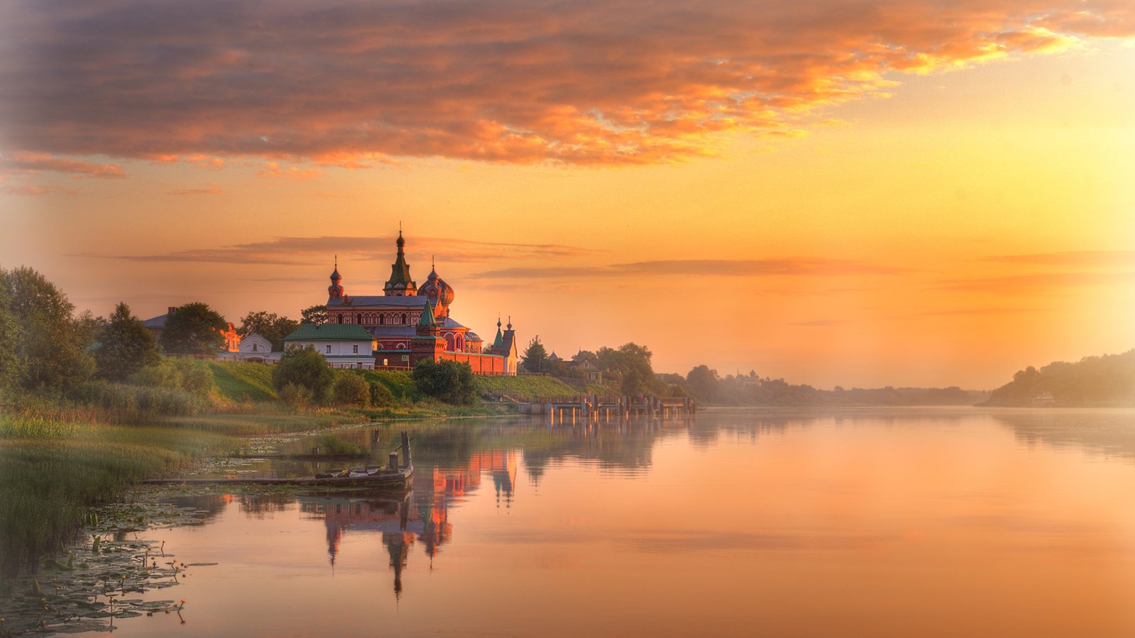 卢松松很出名吗?我不认识他居然被人吐槽 - 全民博客