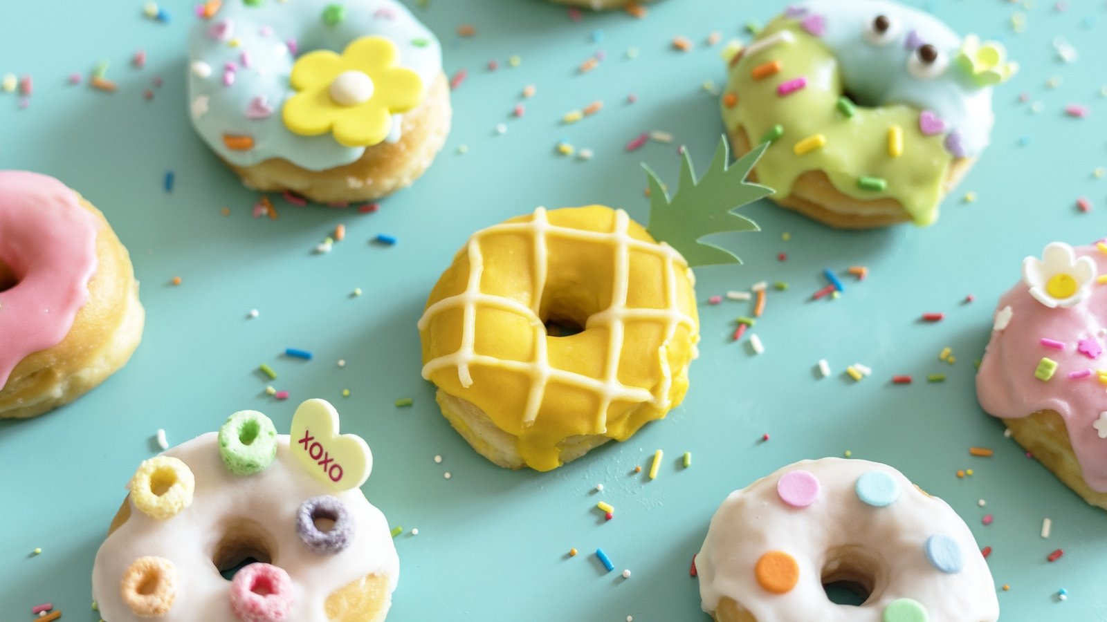 百度竞价有百度保障,头条竞价全是三无产品啊