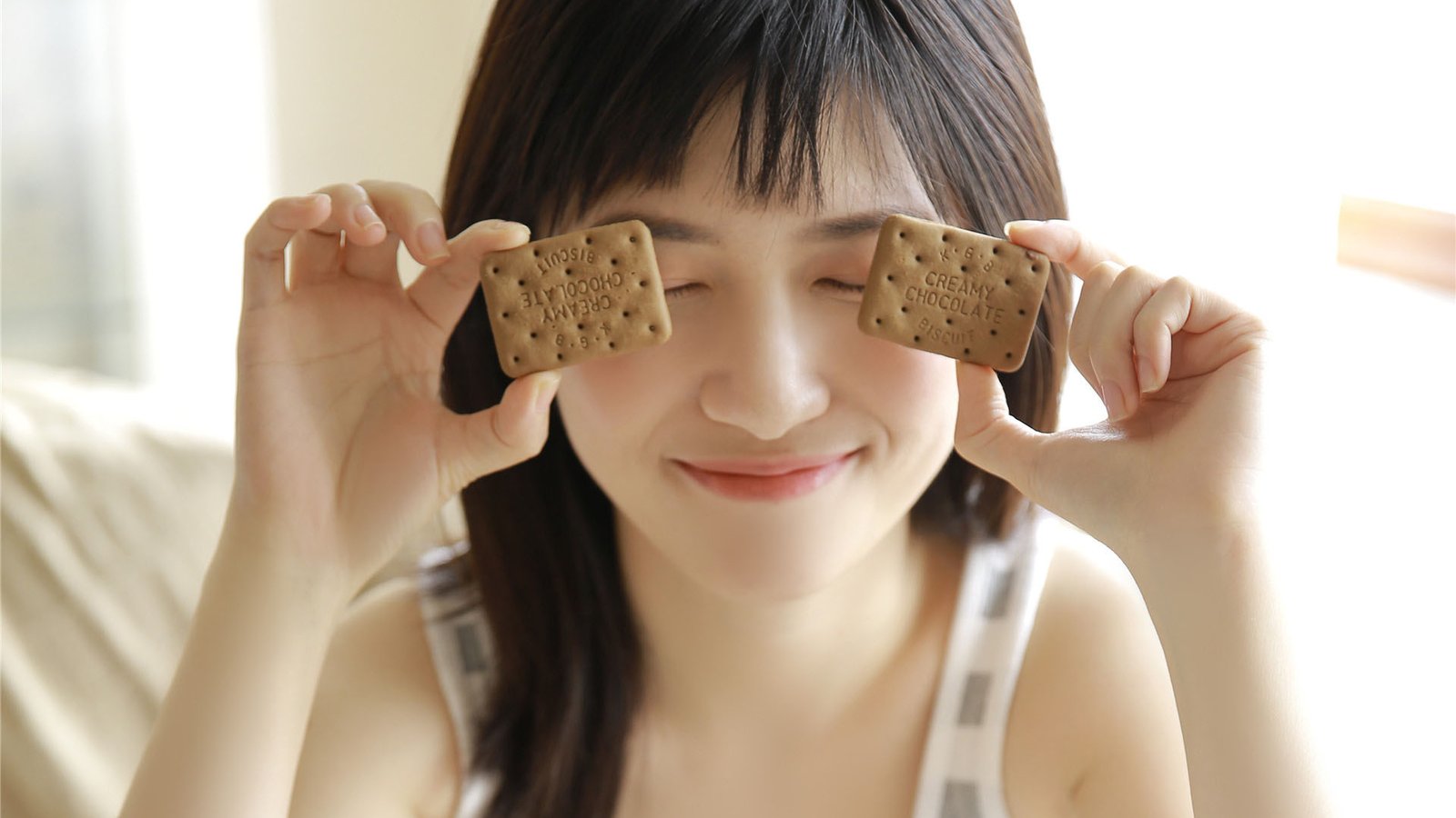 HadSky轻论坛程序 - 优雅简洁的开源PHP轻社区系统