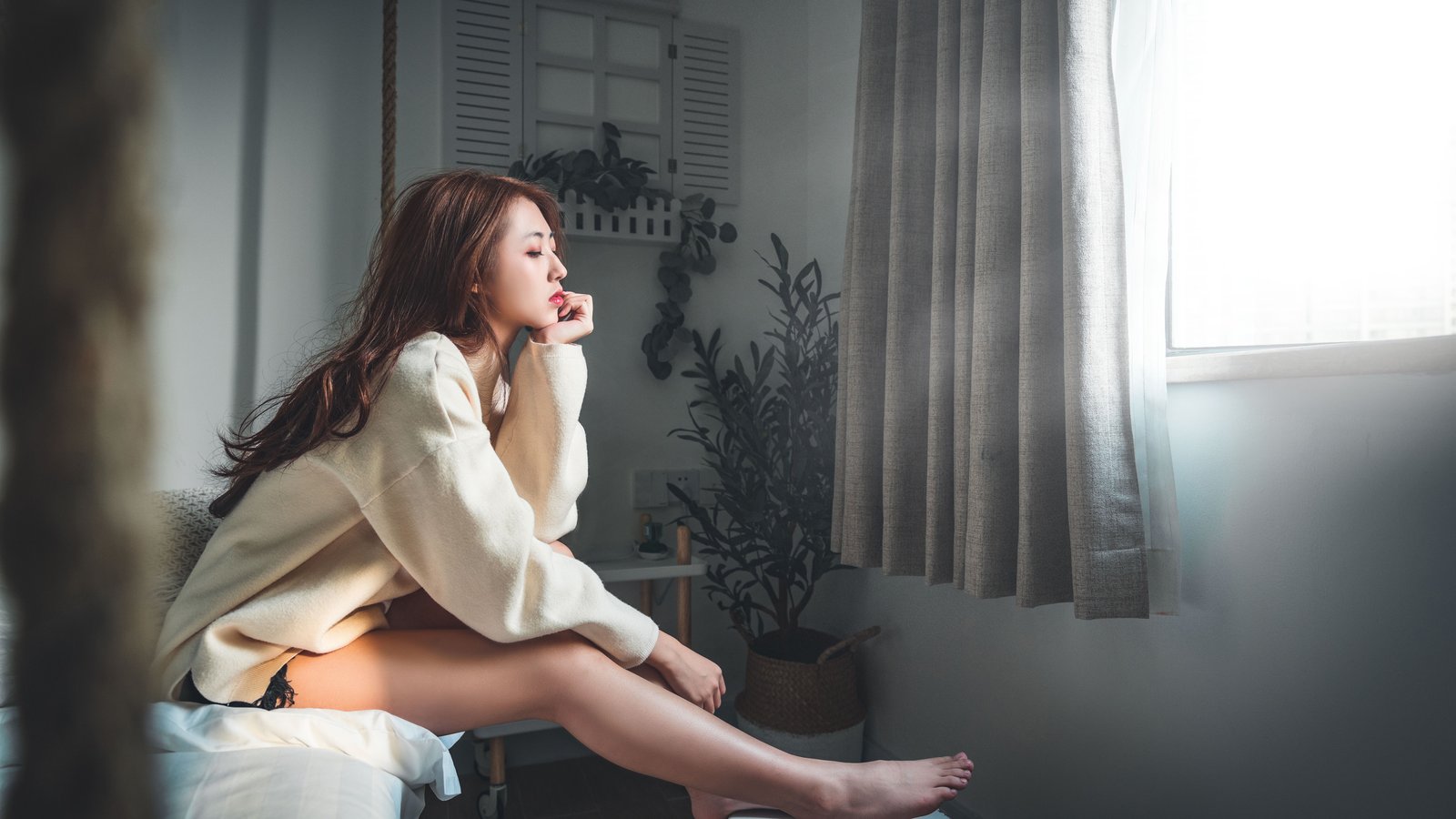 网站统计加载慢,提高网站打开速度的解决办法 - 全民博客