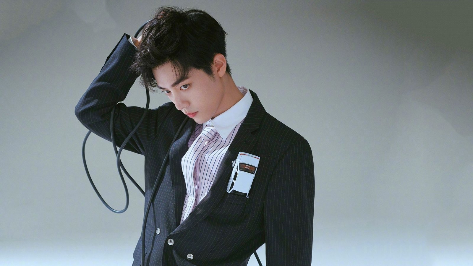 织梦网站备份失败是什么原因与解决方法