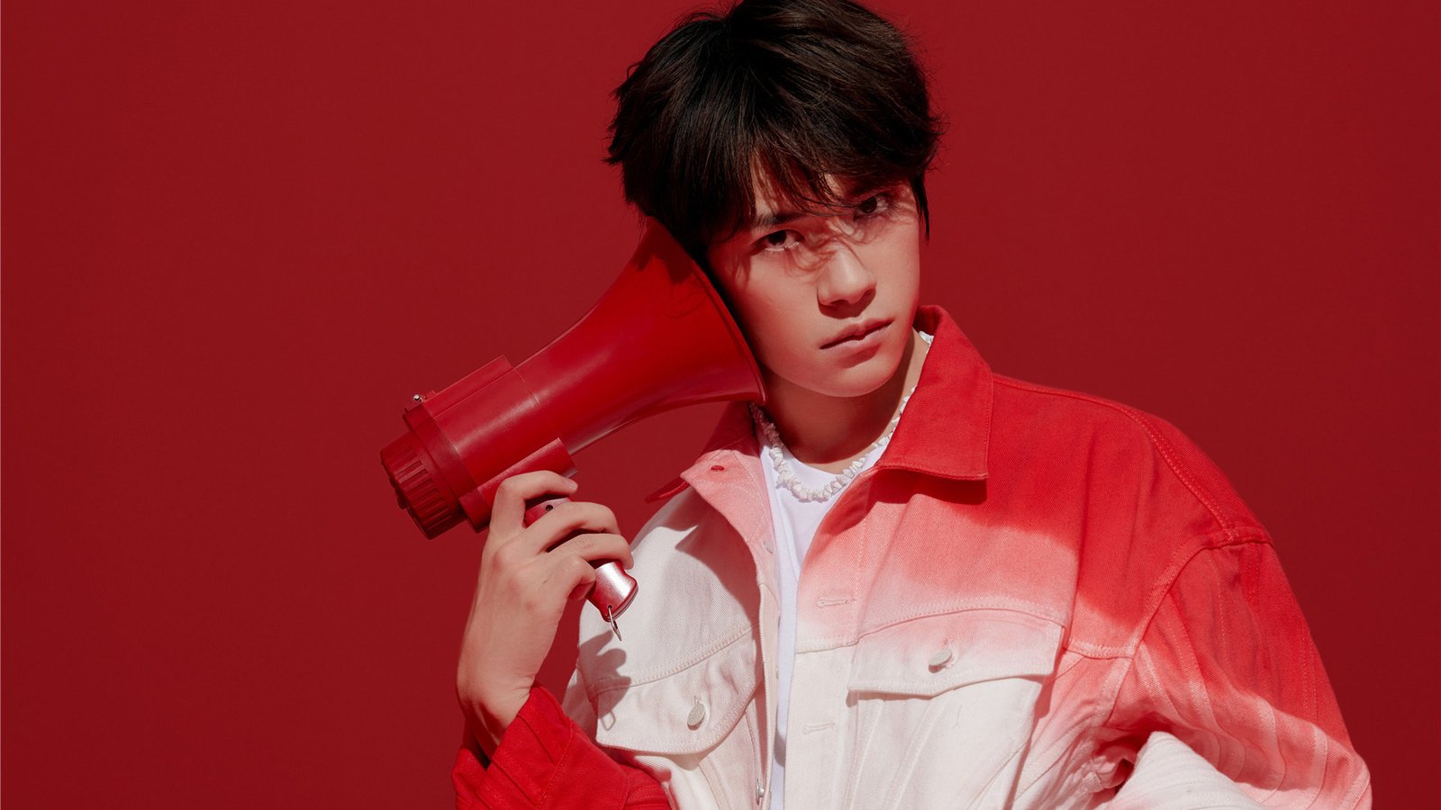 织梦发布文章不支持保存斜杠的解决办法