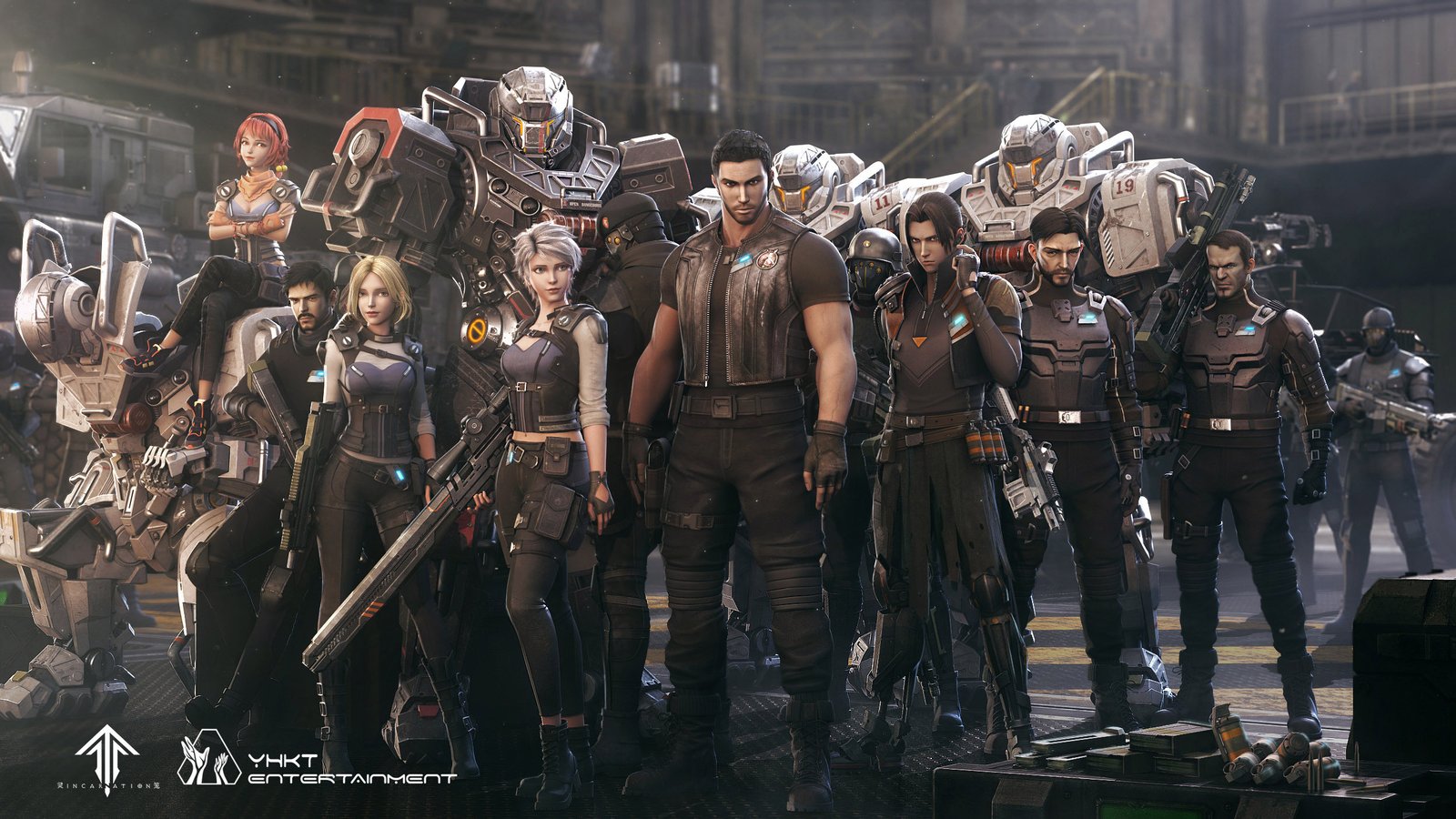 织梦博客,织梦CMS也能玩出新高度