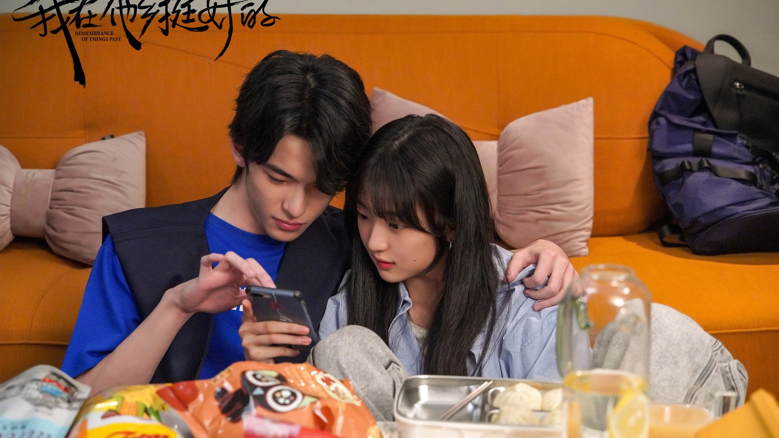 免费域名是什么梗?千万不要被免费欺骗了