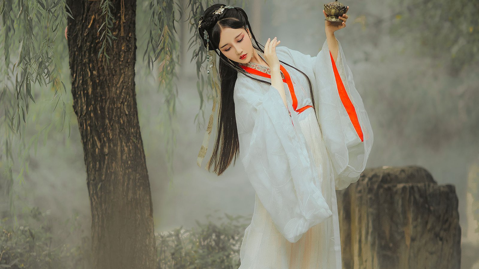 安全联盟是什么梗?安全联盟第三方公司很皮啊