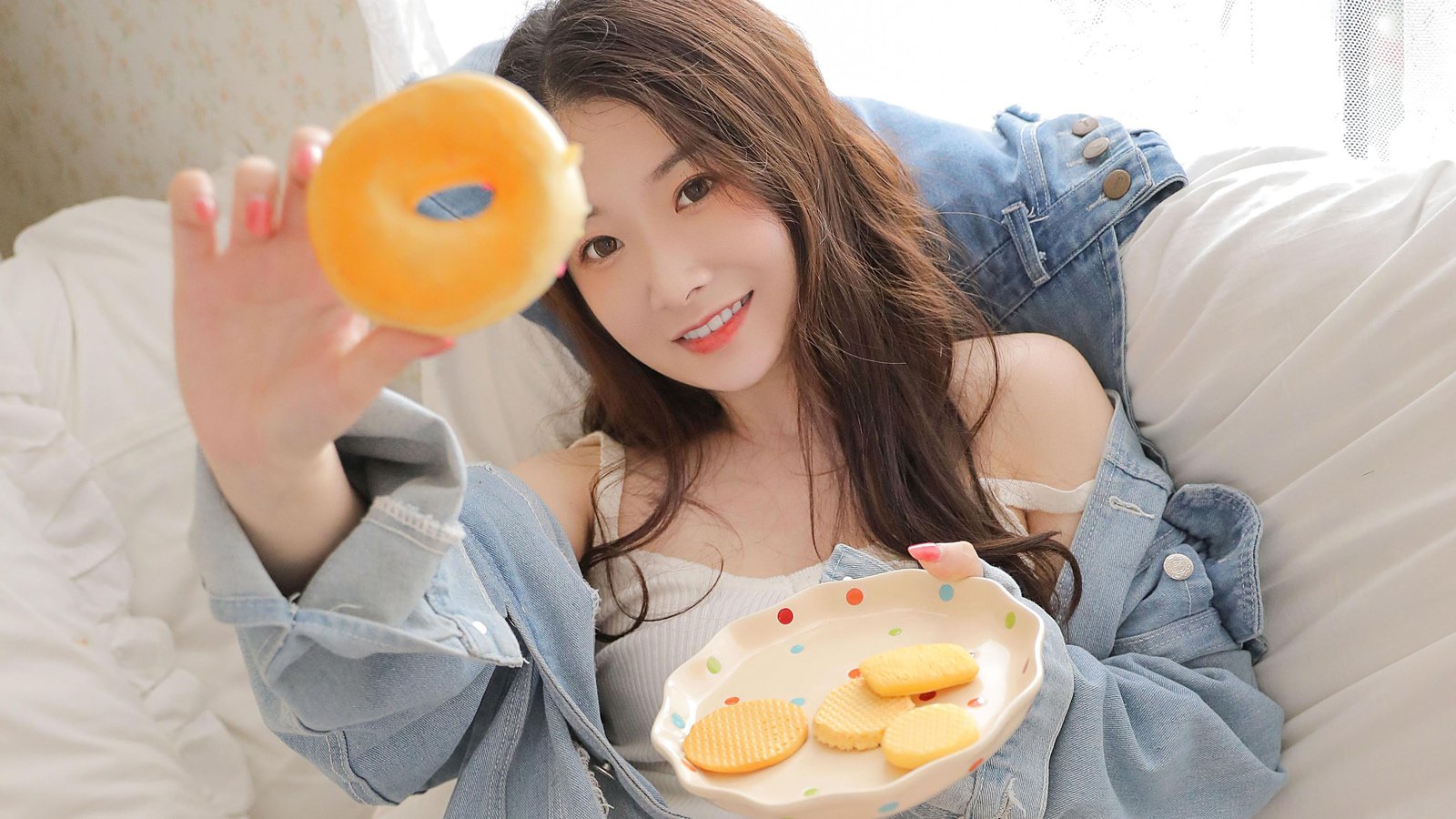 吃枣药丸:AI生成文章,千万不要用