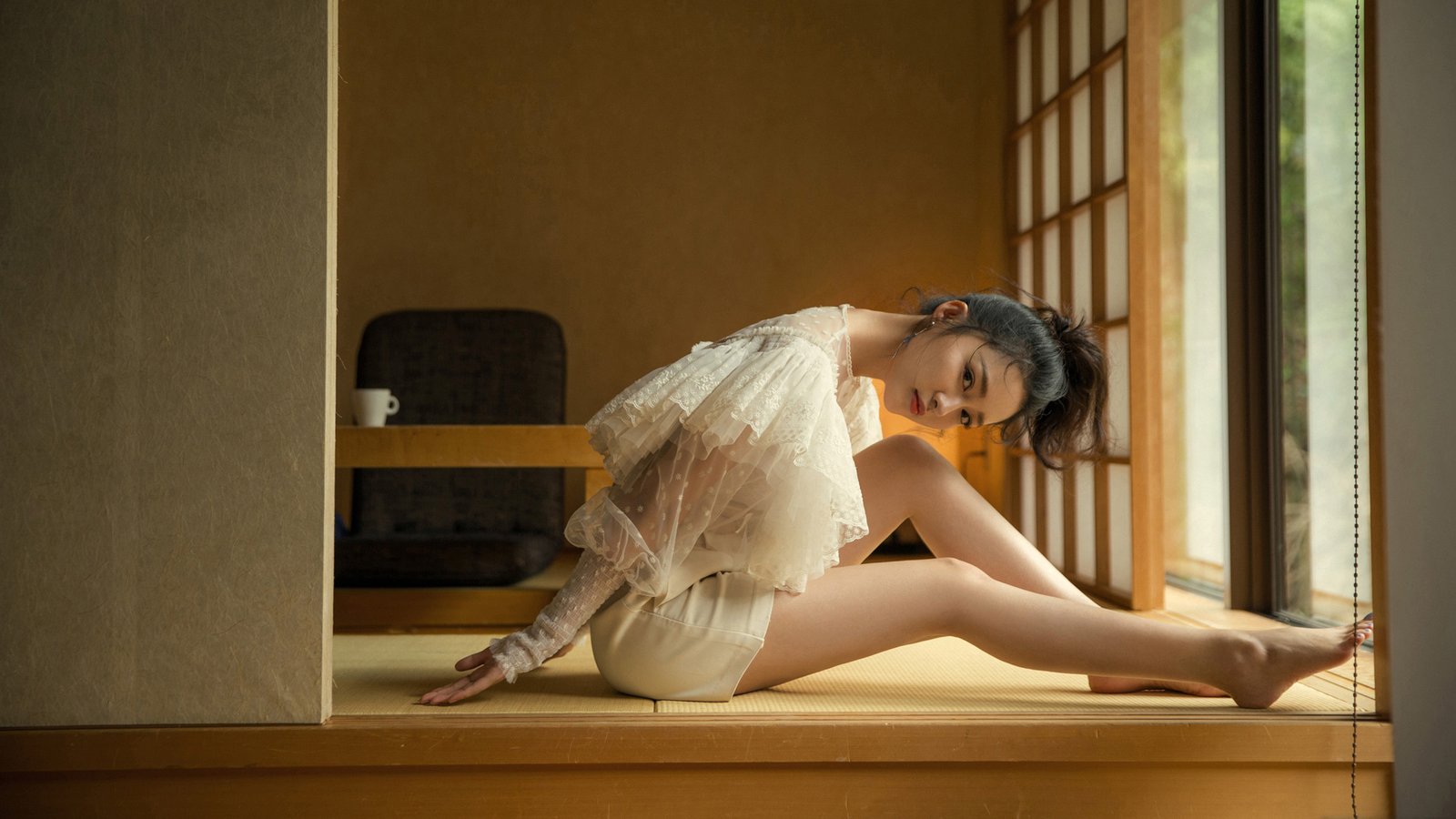 织梦一键切换全站动静态,织梦全站动静态设置插件下载