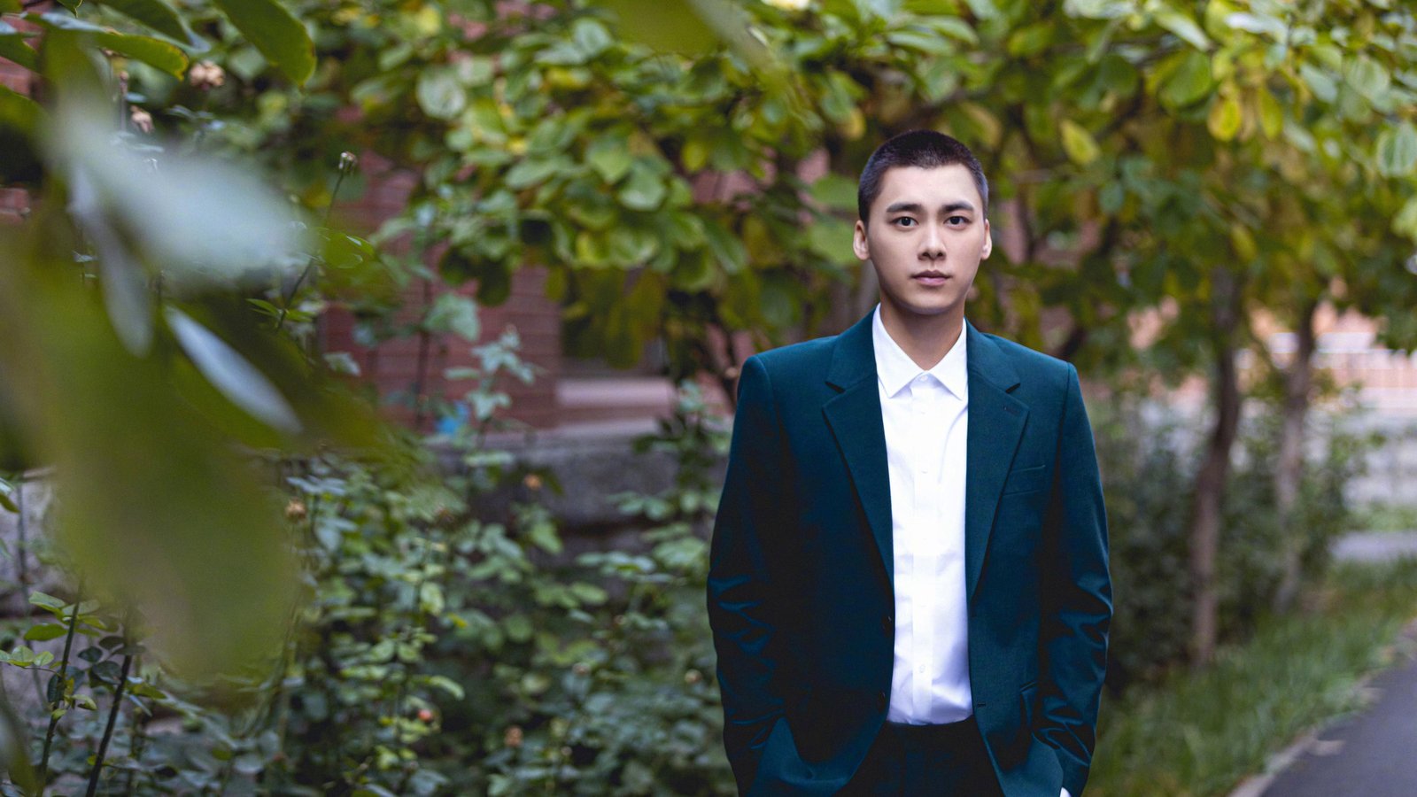 Emlog个人博客系统 - 免费的个人博客CMS建站系统