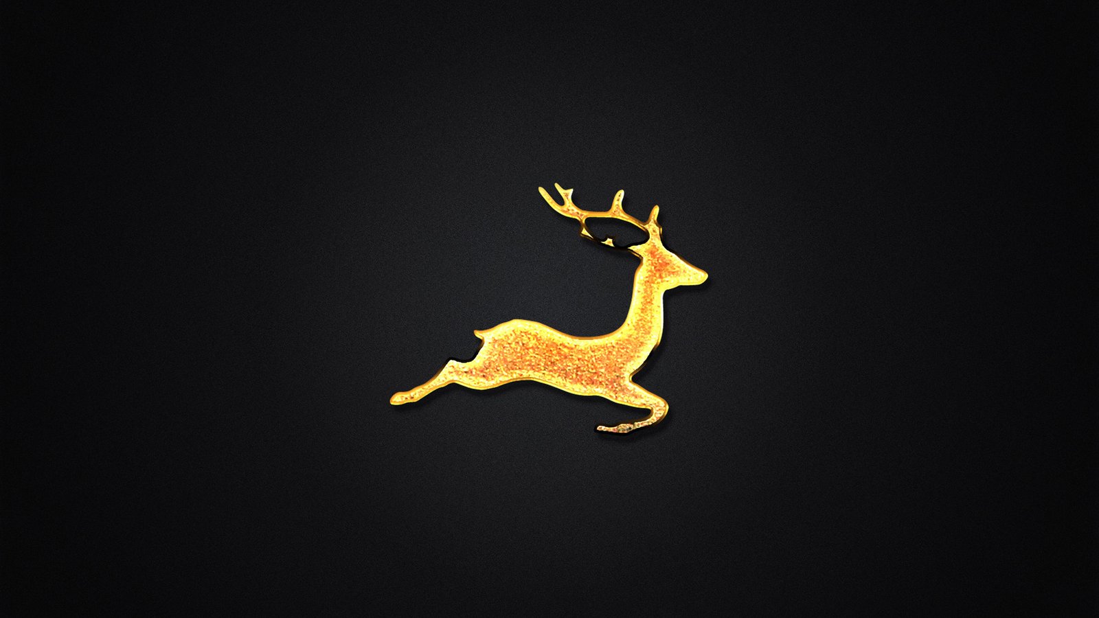 小皮面板 - 便捷免费的小皮Linux面板