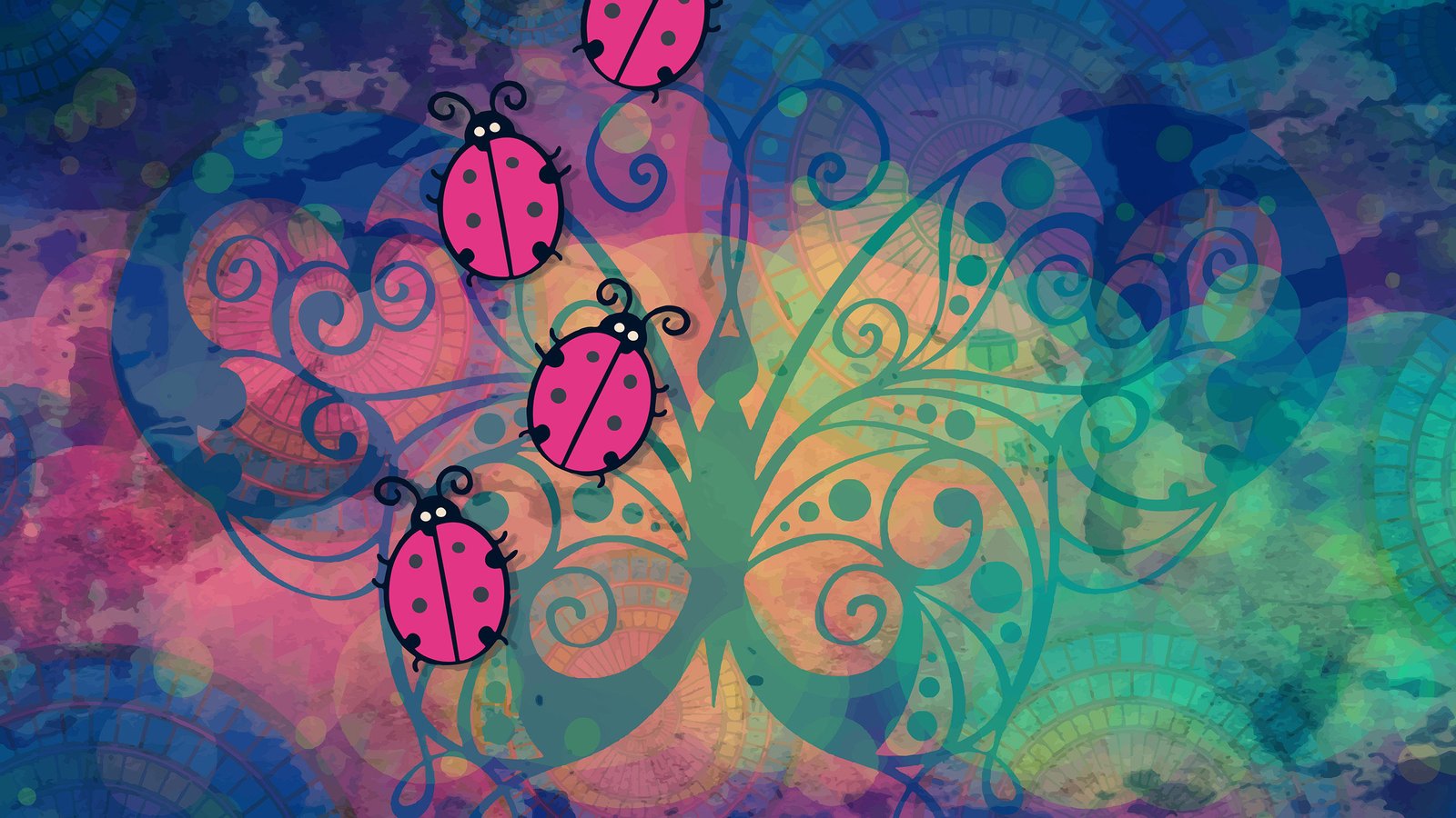 inis博客系统 - 小姐姐写的新一代博客系统