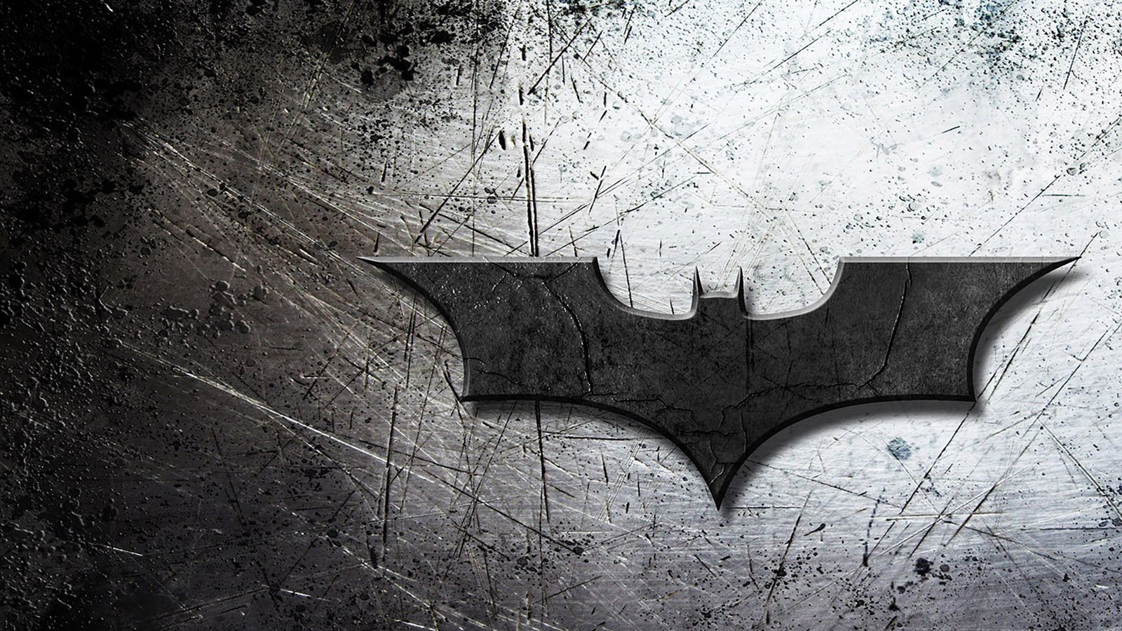 看视频领红包软件是真的吗?小千告诉你千万不要相信TA能赚钱