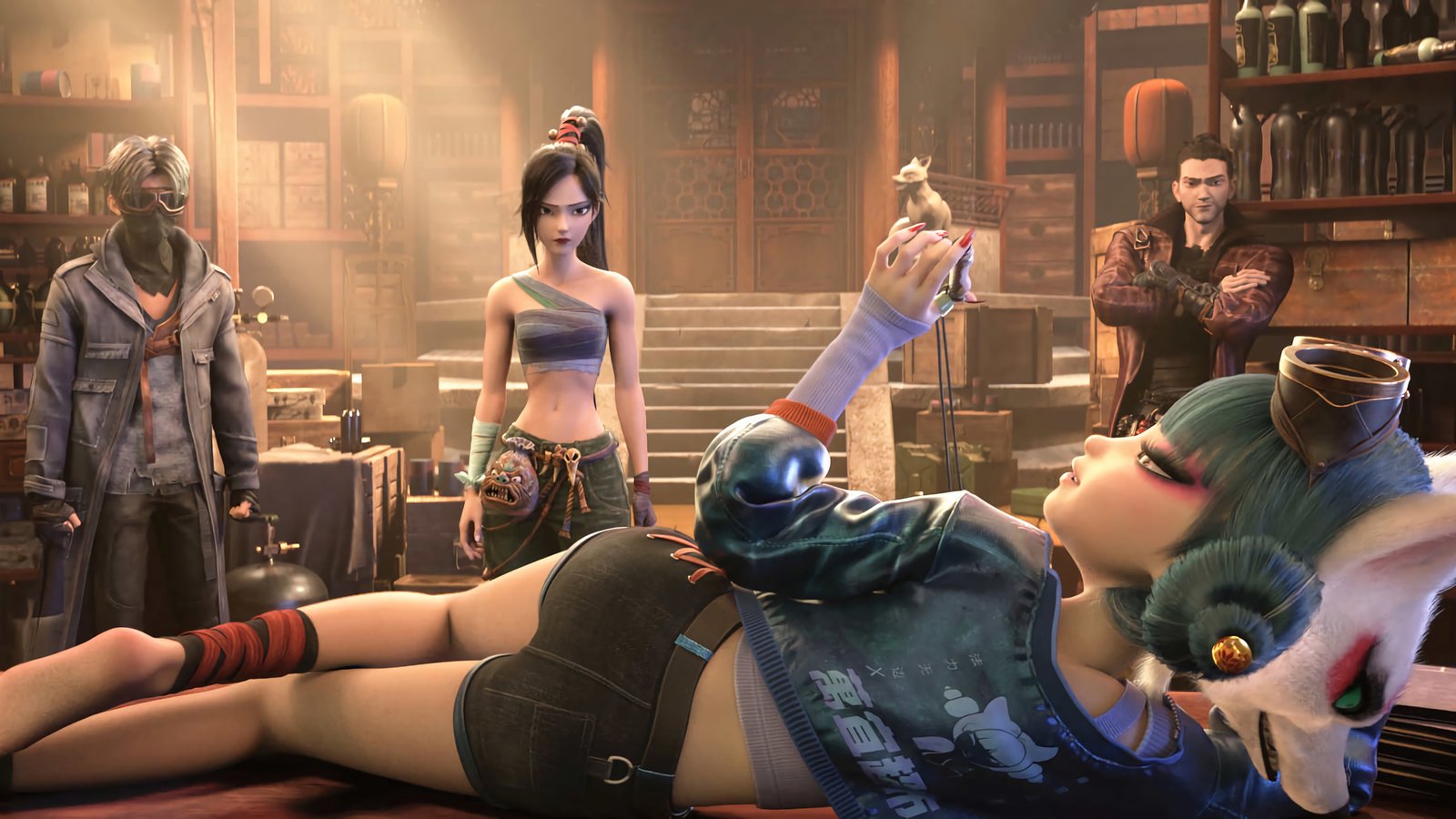 ThinkPHP框架 - 免费的MVC结构的开源PHP框架 - 全民博客