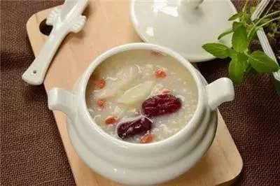 t01faee7638a0fd8406.webp