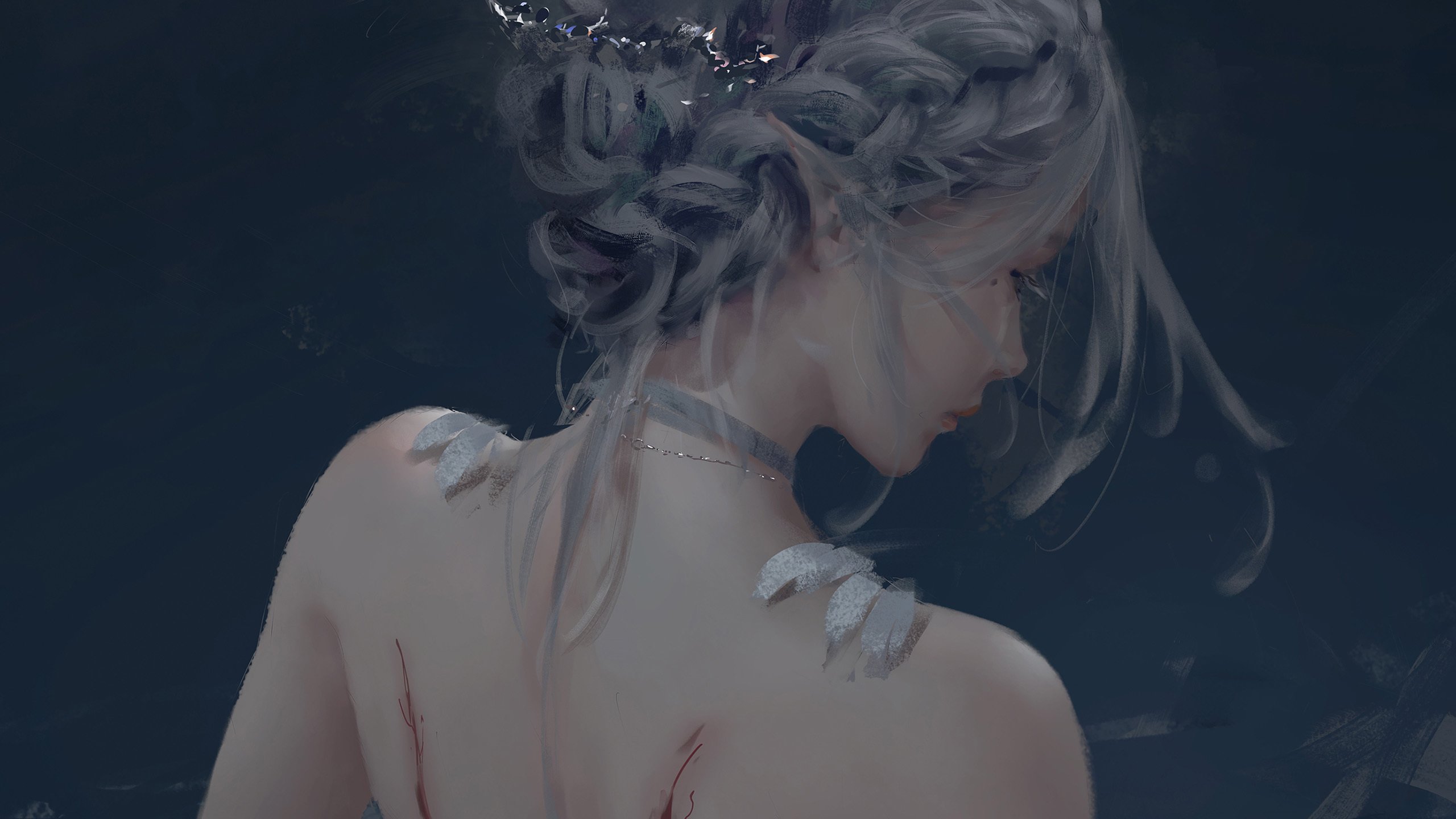 手把手带你安装sublime插件带你高效刷算法