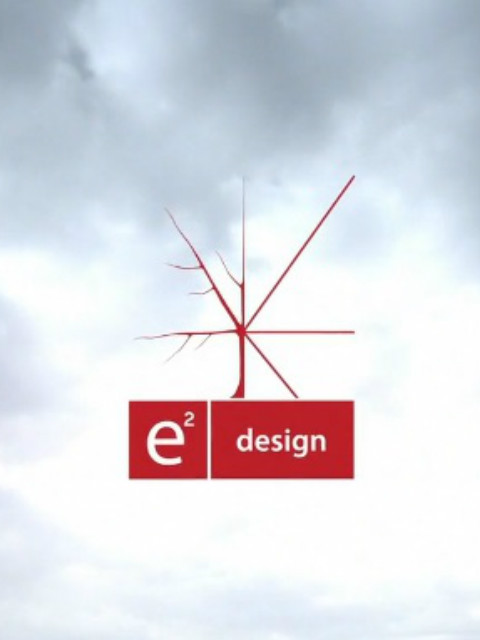 e2建筑设计 第三季