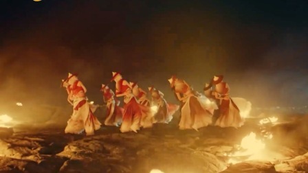 山海福地福气来·福建新春福气夜 2023