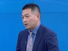 大国匠心
