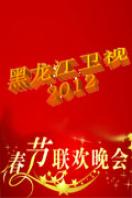 黑龙江卫视春节联欢晚会 2012