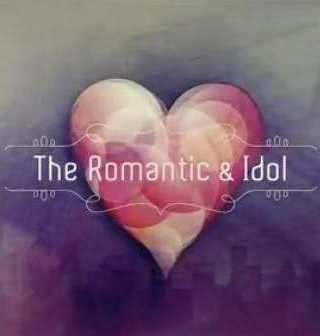 the romantic idol