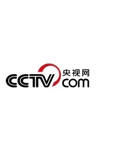 美好生活大调查2025-2026