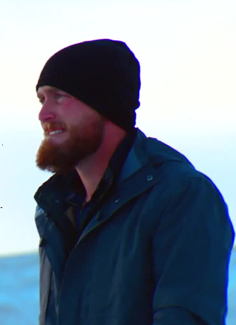 求生一加一第五季先导片（Dual Survival Biggest Blow-Outs Season 5）