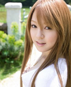热门日本美女排行榜_十大日本美女排行榜_36