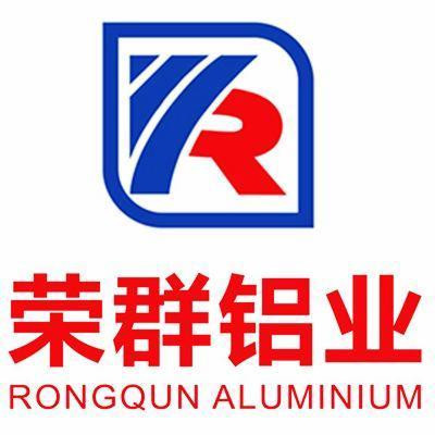 photoshop cs6官方中文正式原版多少钱_360问