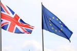 英国财政部：脱欧将导致逾50万岗位流失