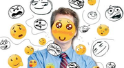 ̲޶šӽѧĿα