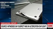 ǹ:MacBook Pro