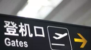 ŮͼƱ