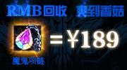 һһµð㻹㹽ô