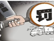 广西终于要变暖了，时间就在这个时候