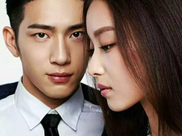 耀江隧道着火了？别信，这是谣言