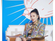 有5个特征的女生是公认的美女！尤其第3点，普通人羡慕不来！