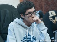 卓伟再曝猛料：她怀孕实锤！鹿晗喜当爹？网友：私生活混乱！