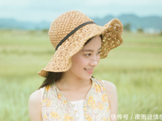 服了这美女!这样的短裤也穿来逛街，却美得犯规!