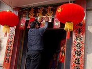 机构改革和新公务员法实施后，公务员将更为热门！