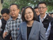 ＂韩流＂效应?台中南部尾牙今年逆势增长