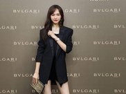 张雪迎无PS照，你能坚持到第几张看完秦俊杰会和她喝一碗汤吗