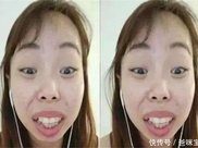 微信谣传“湘潭铜梁山玉泉公园杀人” 造谣者被湘潭县警方拘留