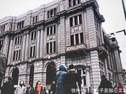 嫁给军人的女人叫军嫂，那么娶女军人的男人叫什么？知道也不敢叫